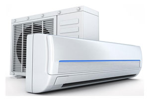 Air Conditioners Installation, Delivery new york | brooklyn | queens