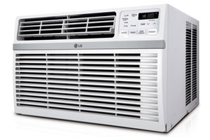 Air Conditioners Installation, Delivery new york | brooklyn | queens