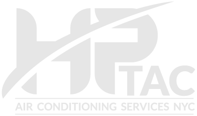 Best PTAC Air Conditioner Repair NYC, PTAC Installation
