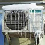 ptac air conditioning service new york