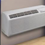 Best PTAC Air Conditioner Repair NYC | PTAC Installation | PTAC Service | Queens, Manhattan, Bronx, Brooklyn, Staten Island, Long Island